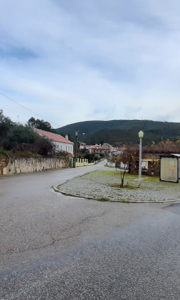 1000 - Aldeia de Eiras