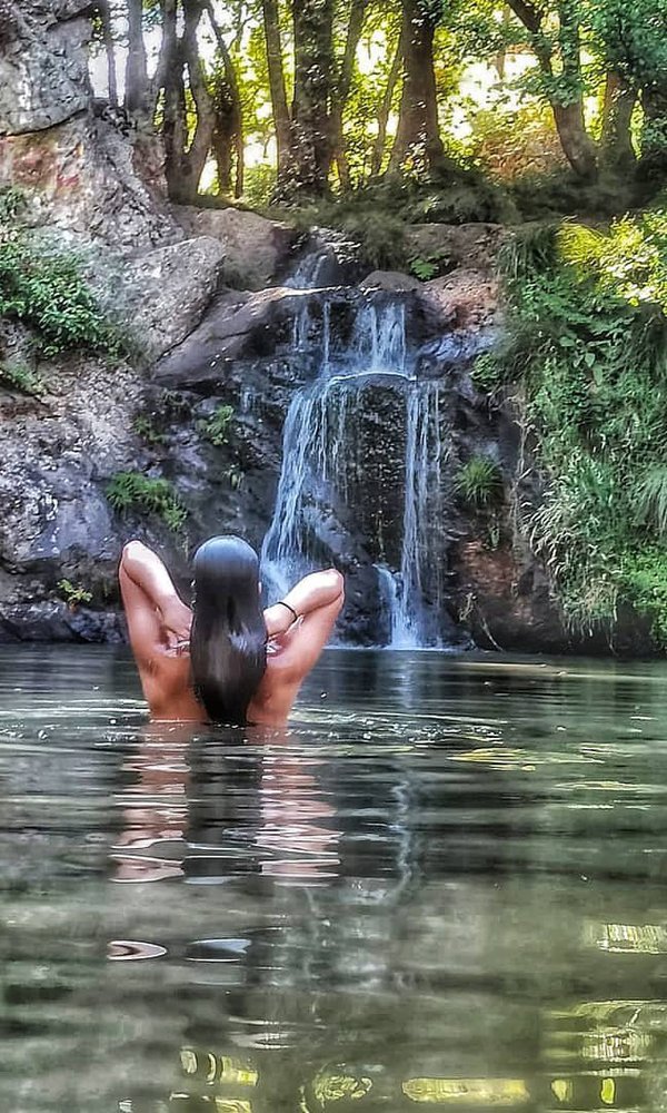 PR8-Mac-Rota dos Envendos