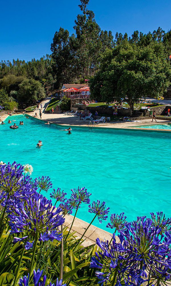 PR10-Mac-Rota Cardigos Praia