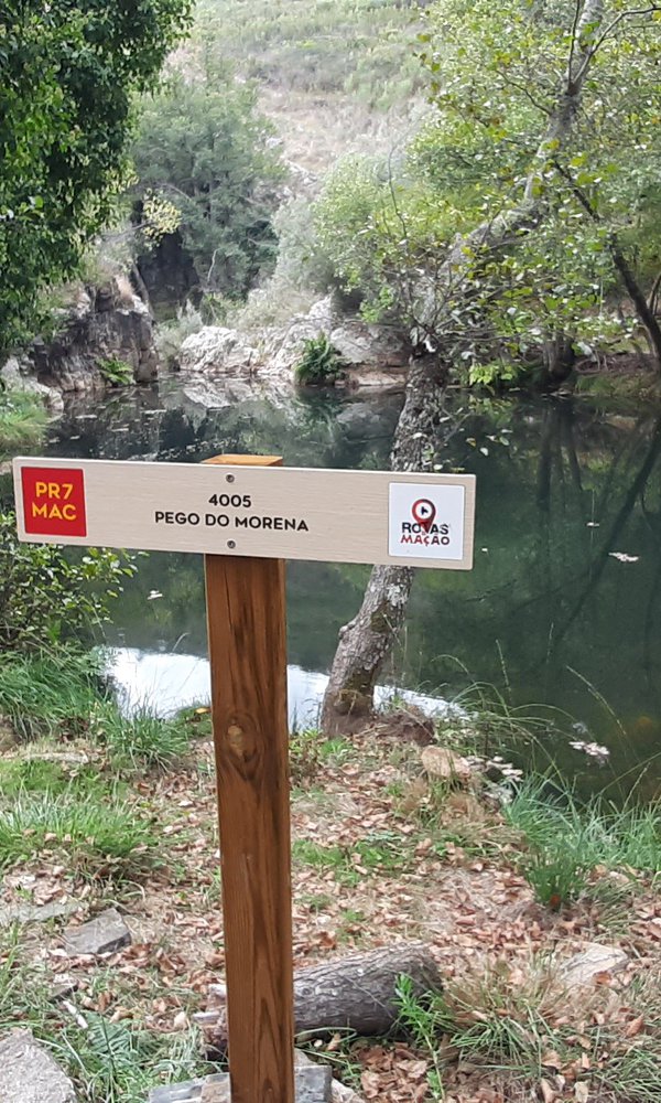 PR7-Mac-Rota Vale da Mua