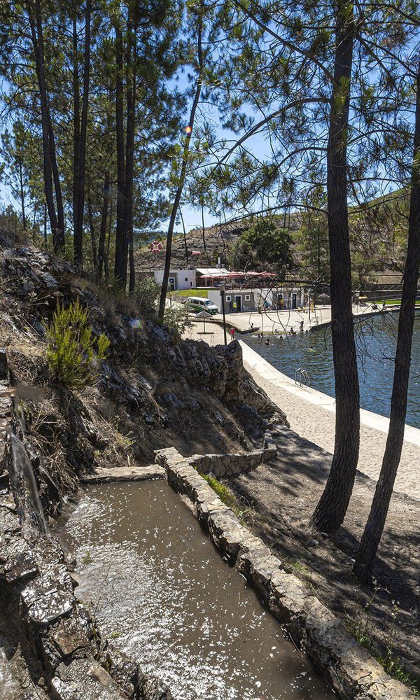 PR3-Mac- Carvoeiro Path