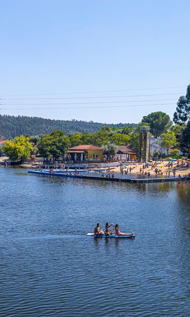 PR4-Mac-Rota da Ortiga