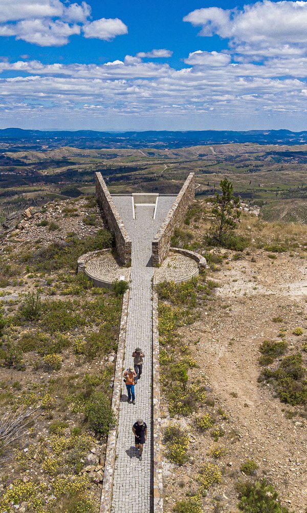 PR2-Mac-Rota do Brejo e Bando dos Santos