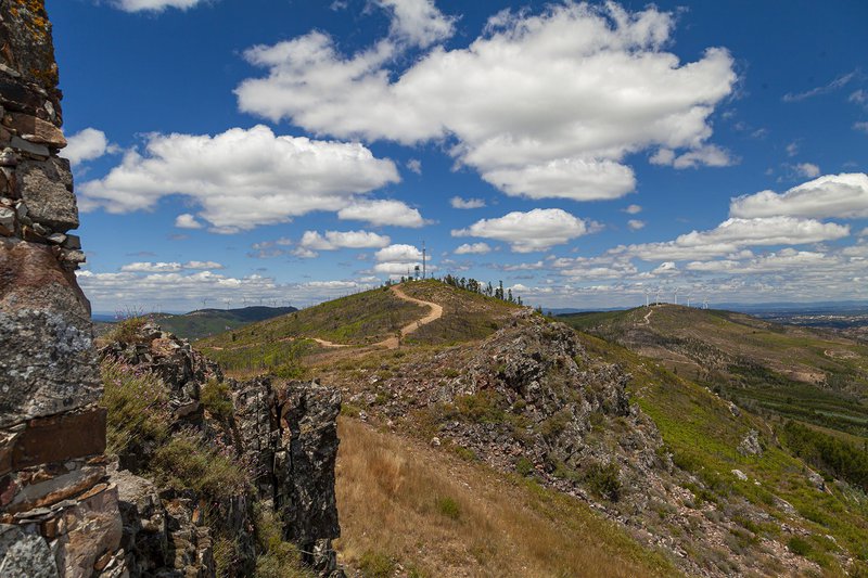 6061-_Miradouro_Serra_do_Bando_dos_Santos_2-min.original.jpg