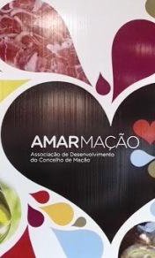 AmarMação - A.D.C. Mação