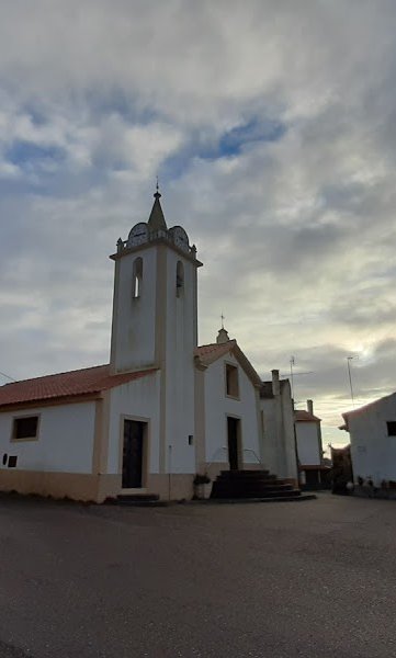 6131 - Serra (PR14)