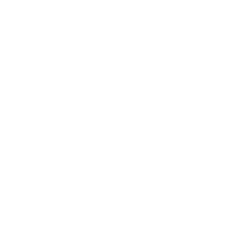 Logo Rotas de Mação